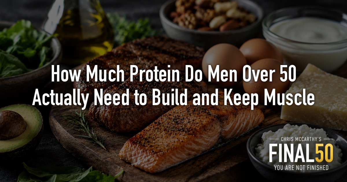 Nutrition 2-2-1